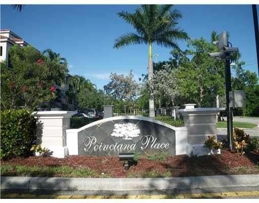 5900 W SAMPLE Road 102, Coral Springs, FL 33067