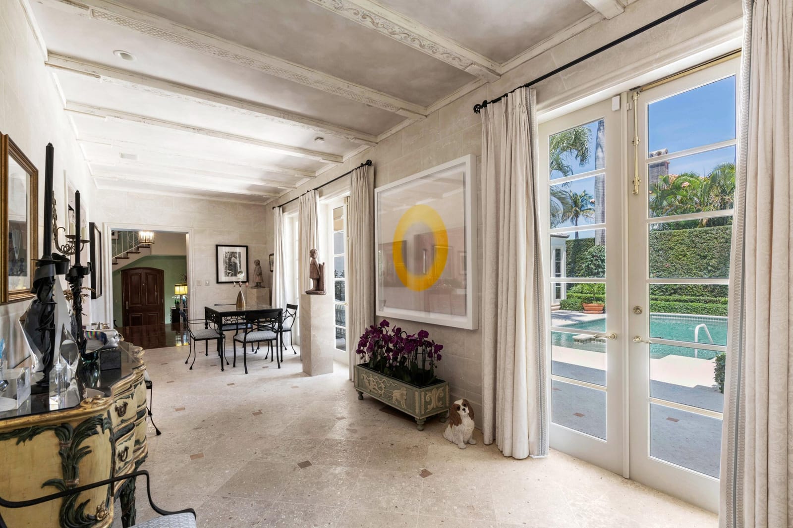 198 Via Marina, Palm Beach, FL 33480 photo 11