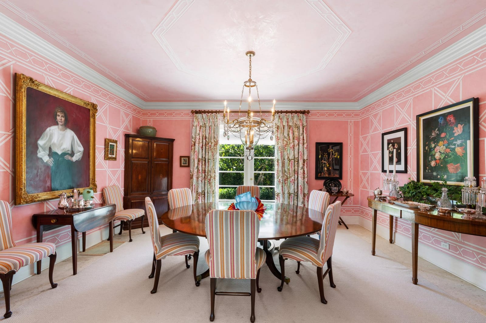 198 Via Marina, Palm Beach, FL 33480 photo 12