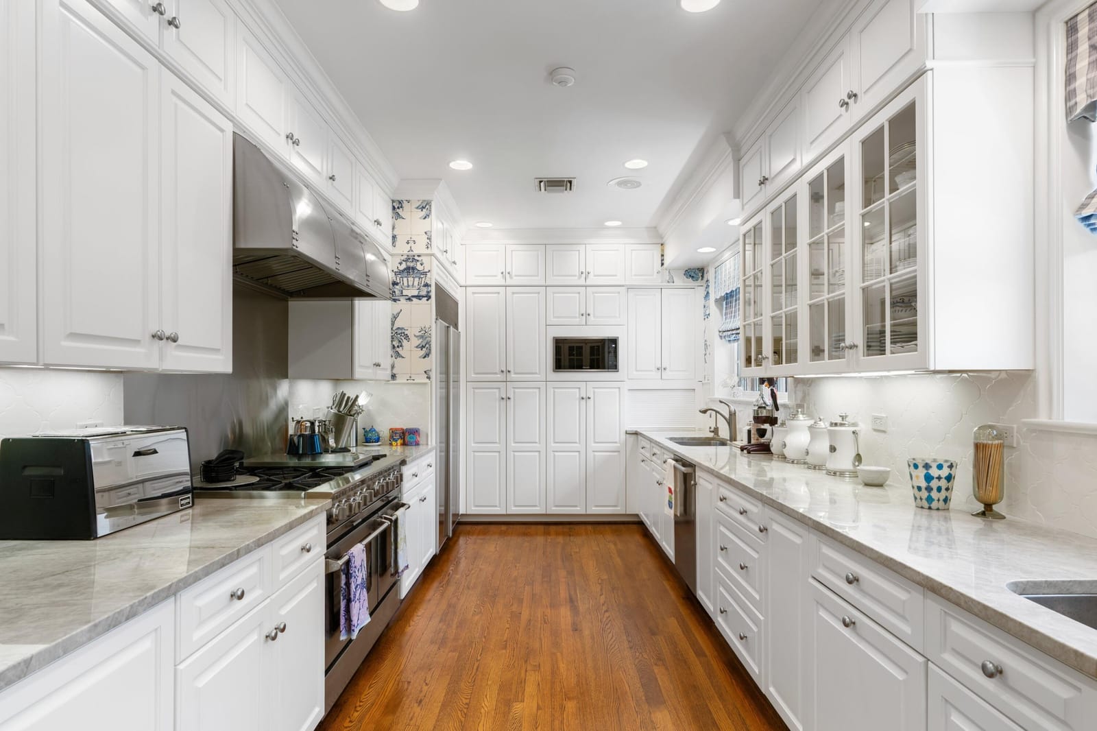 198 Via Marina, Palm Beach, FL 33480 photo 13