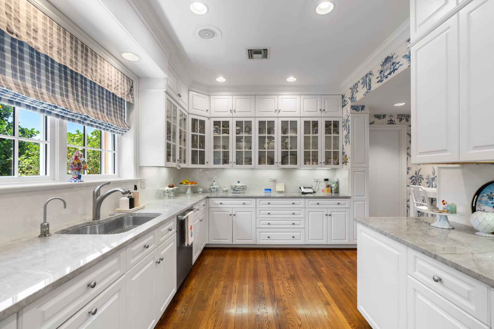 198 Via Marina, Palm Beach, FL 33480 photo 14