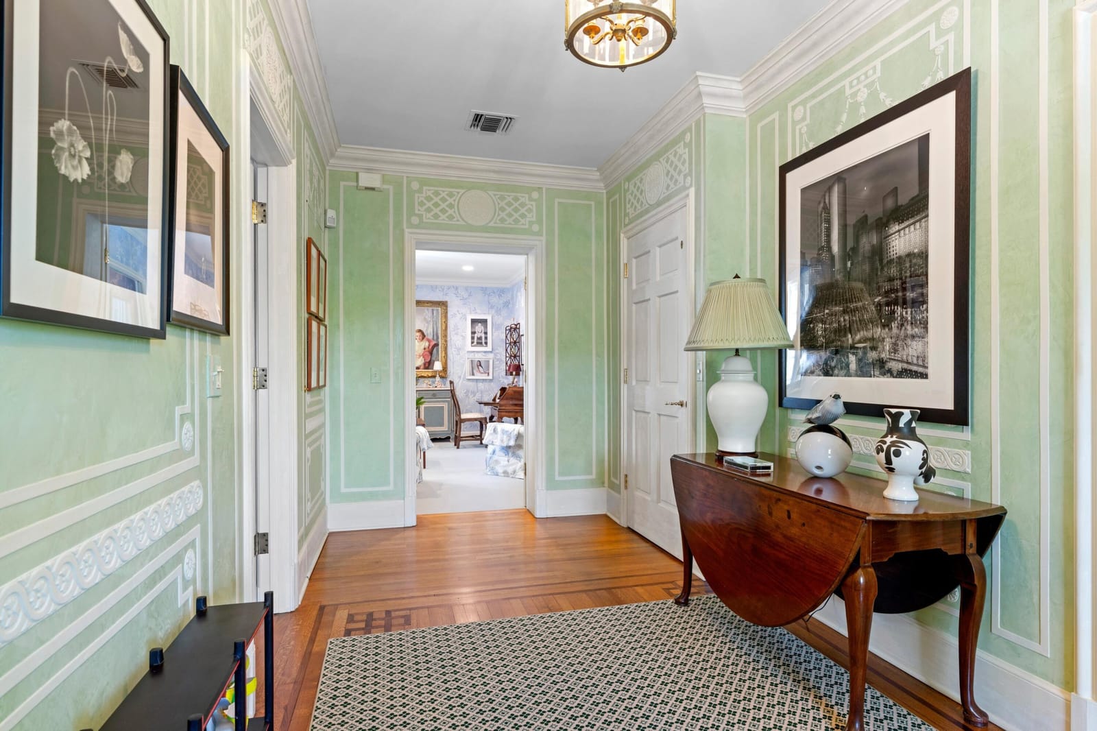 198 Via Marina, Palm Beach, FL 33480 photo 16