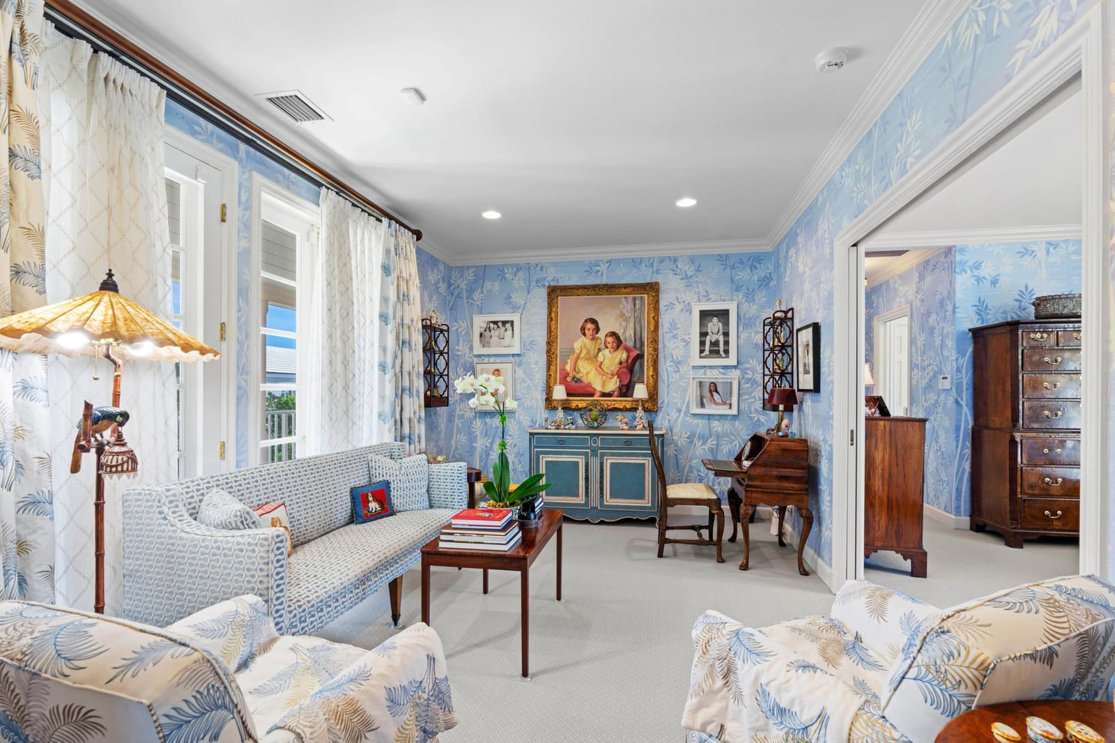 198 Via Marina, Palm Beach, FL 33480 photo 17