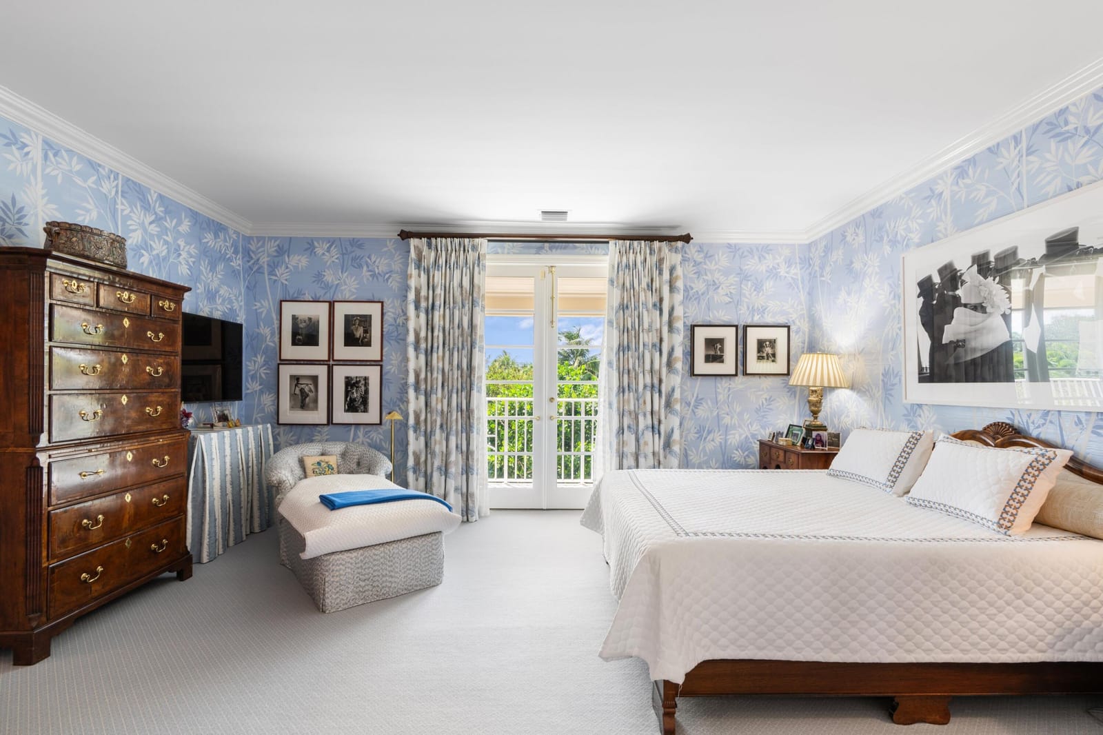 198 Via Marina, Palm Beach, FL 33480 photo 18