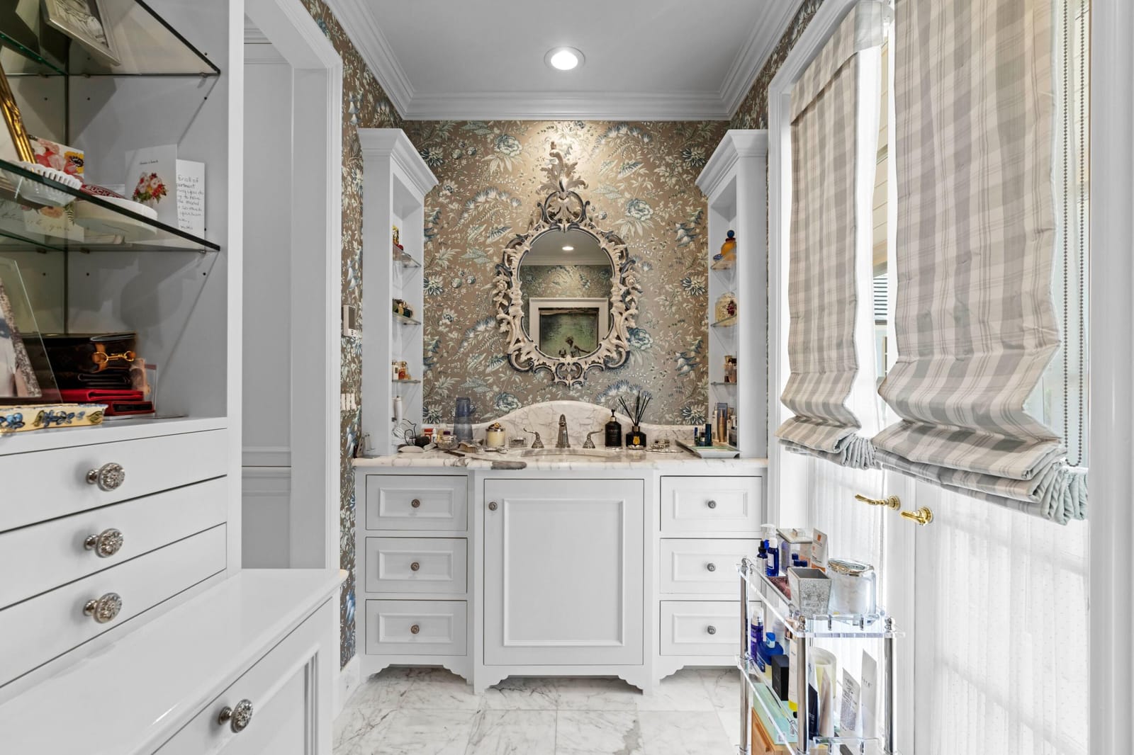 198 Via Marina, Palm Beach, FL 33480 photo 19