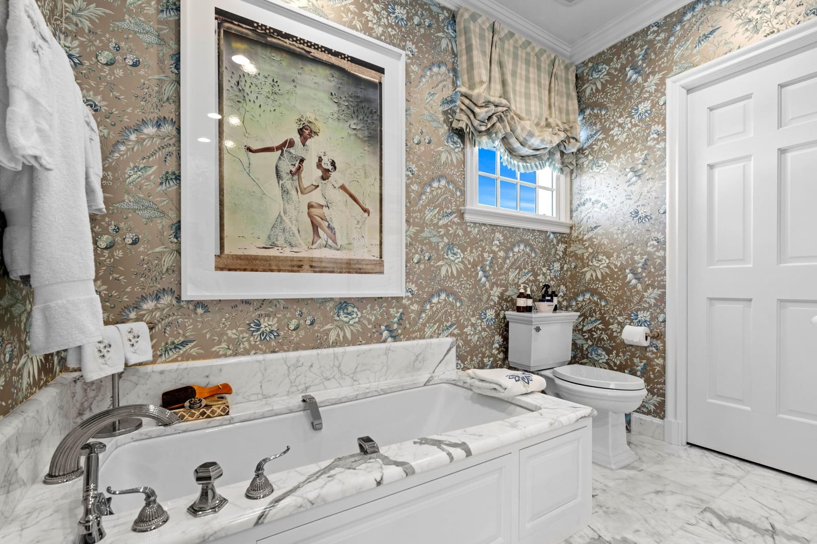 198 Via Marina, Palm Beach, FL 33480 photo 20