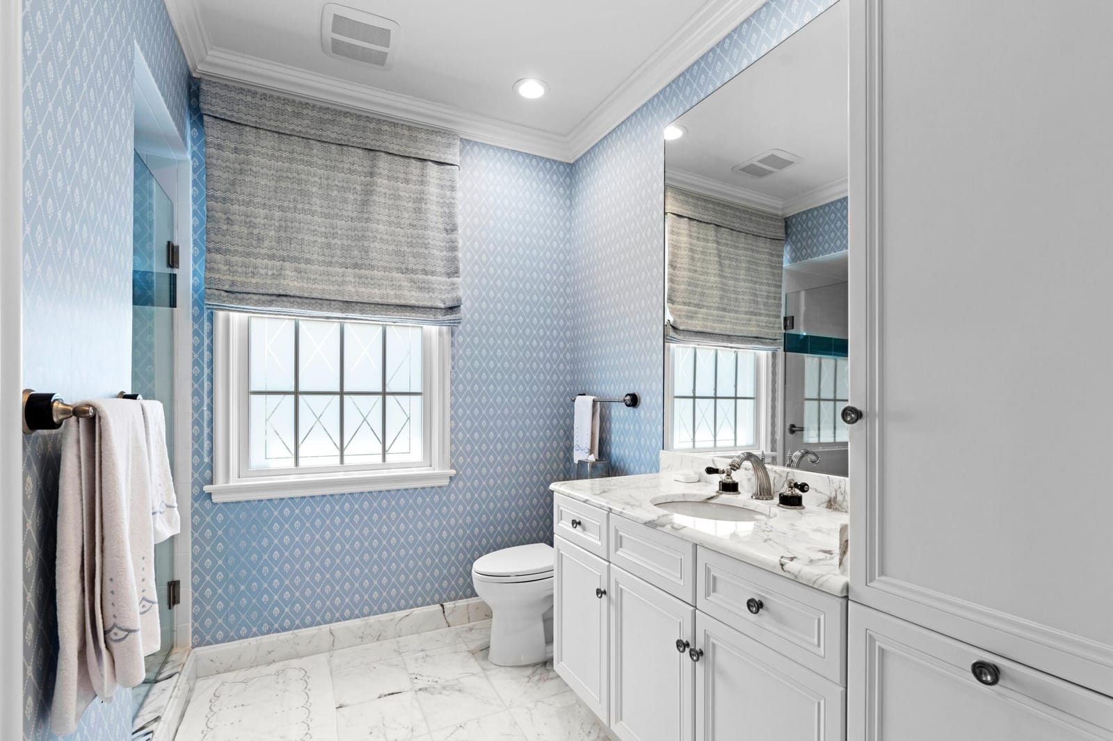 198 Via Marina, Palm Beach, FL 33480 photo 21