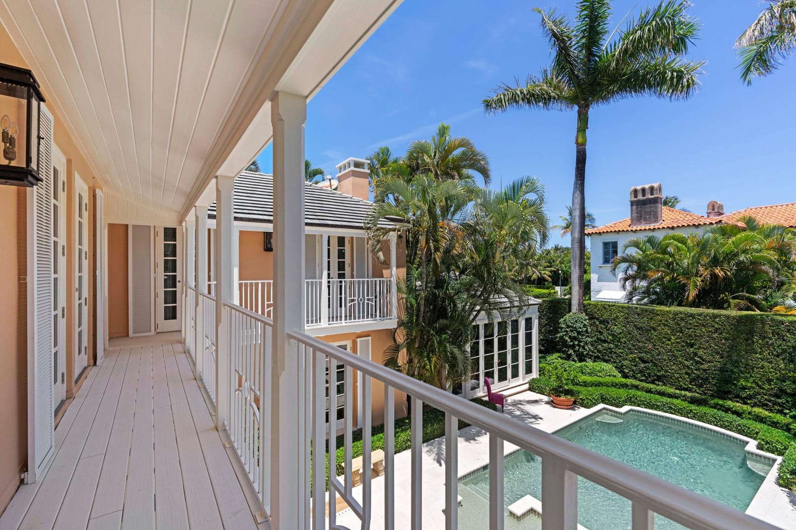 198 Via Marina, Palm Beach, FL 33480 photo 22