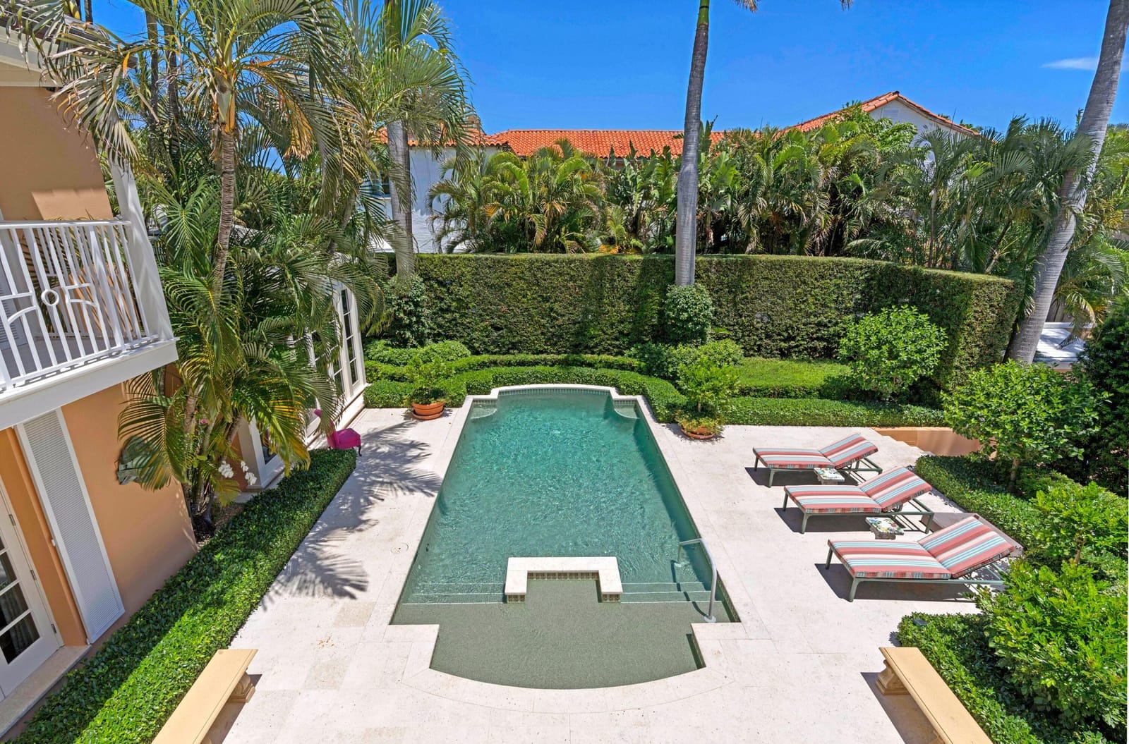 198 Via Marina, Palm Beach, FL 33480 photo 23