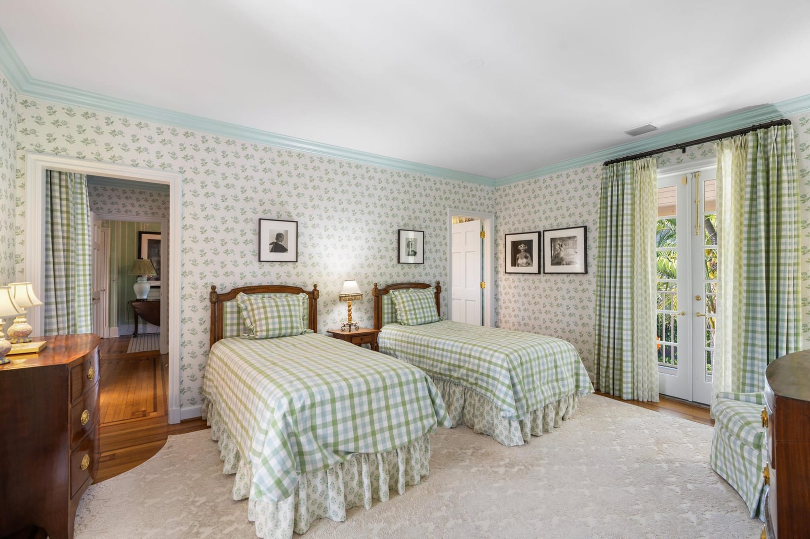 198 Via Marina, Palm Beach, FL 33480 photo 25