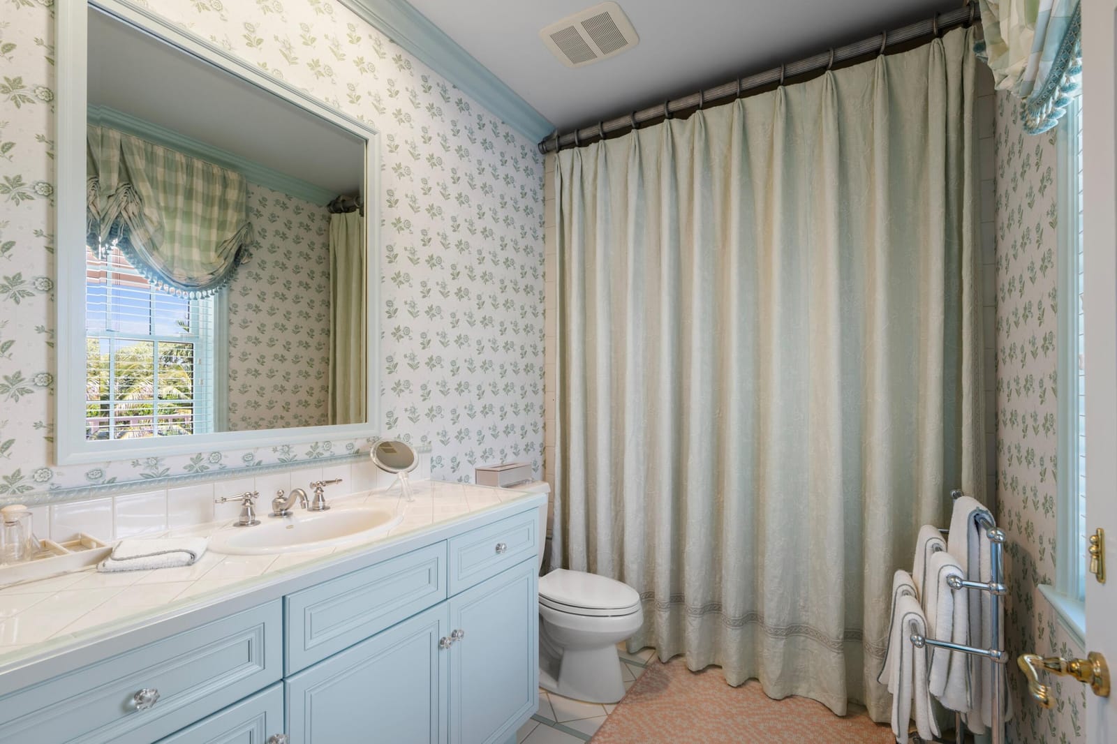 198 Via Marina, Palm Beach, FL 33480 photo 26