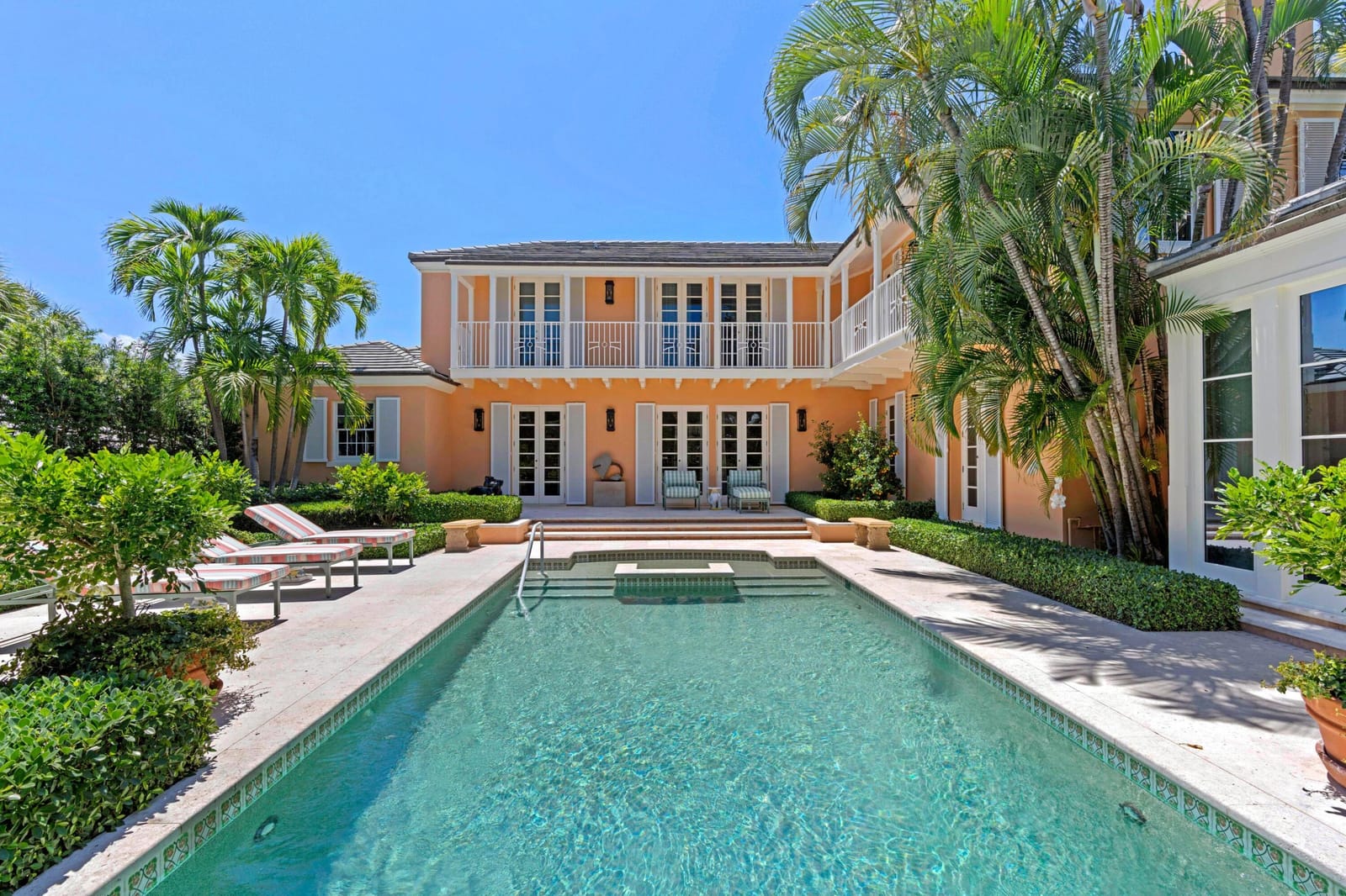 198 Via Marina, Palm Beach, FL 33480 photo 27