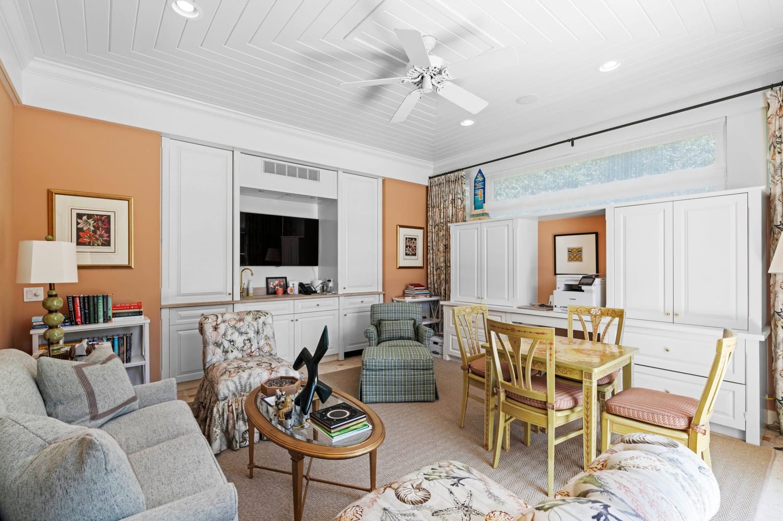 198 Via Marina, Palm Beach, FL 33480 photo 28