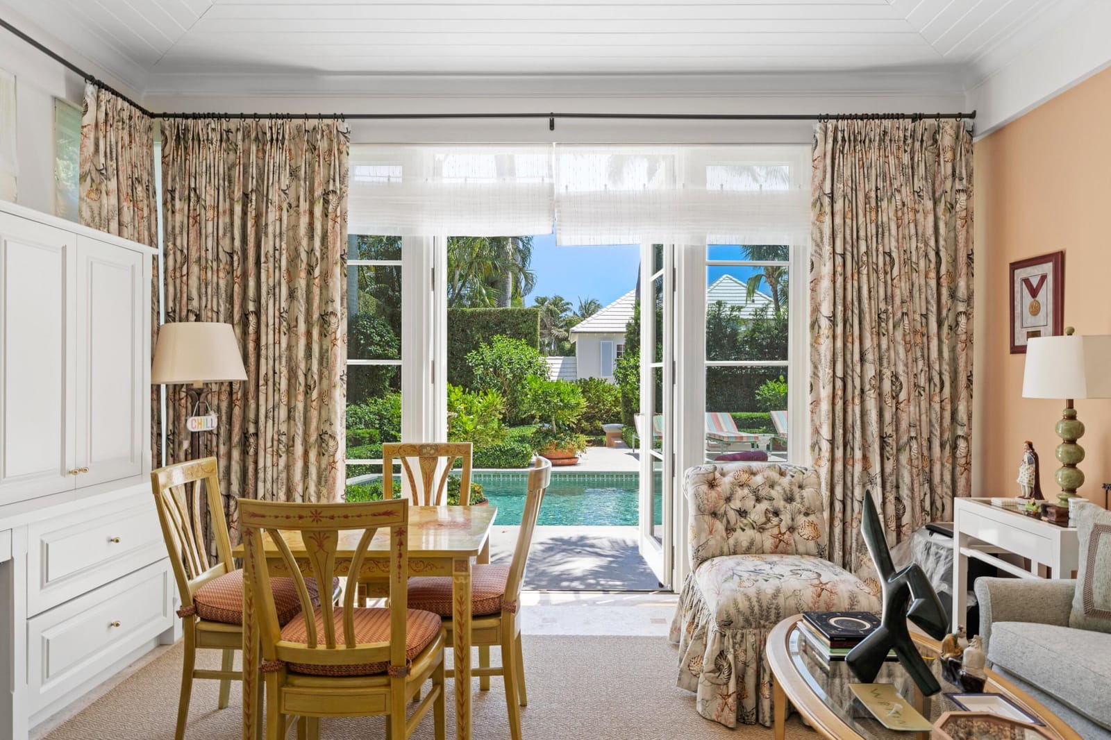 198 Via Marina, Palm Beach, FL 33480 photo 29