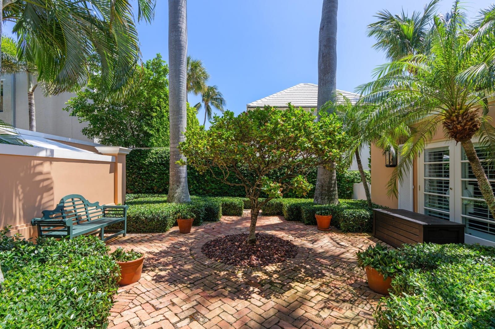 198 Via Marina, Palm Beach, FL 33480 photo 30