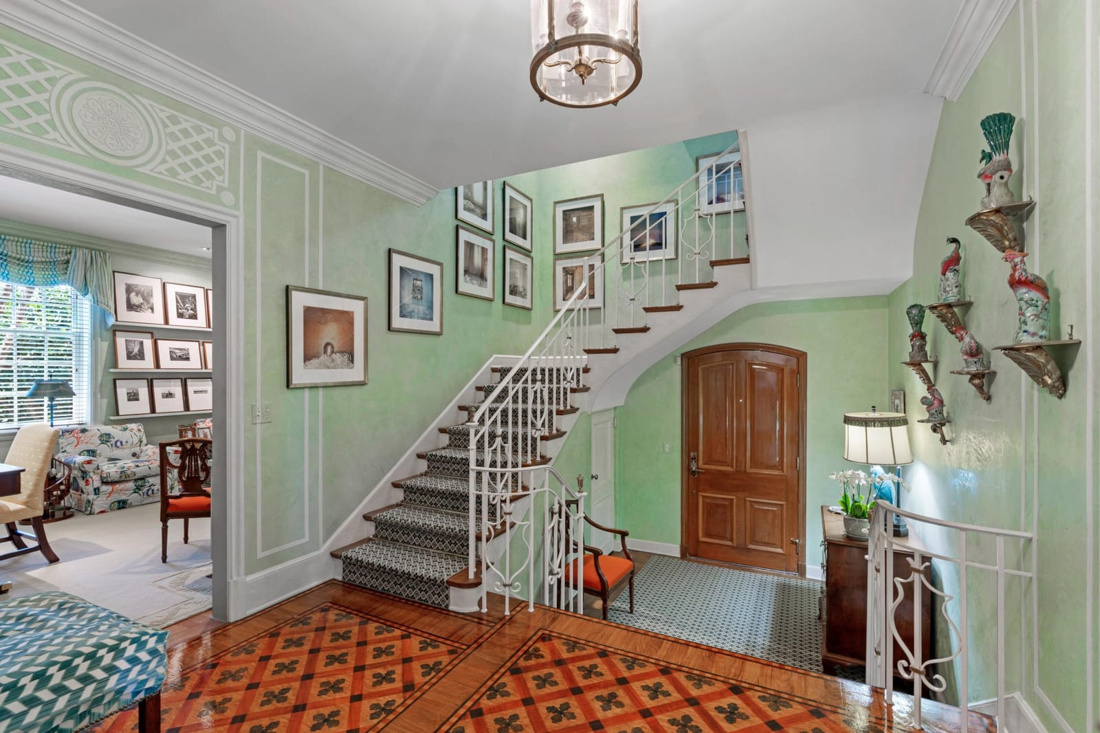 198 Via Marina, Palm Beach, FL 33480 photo 4