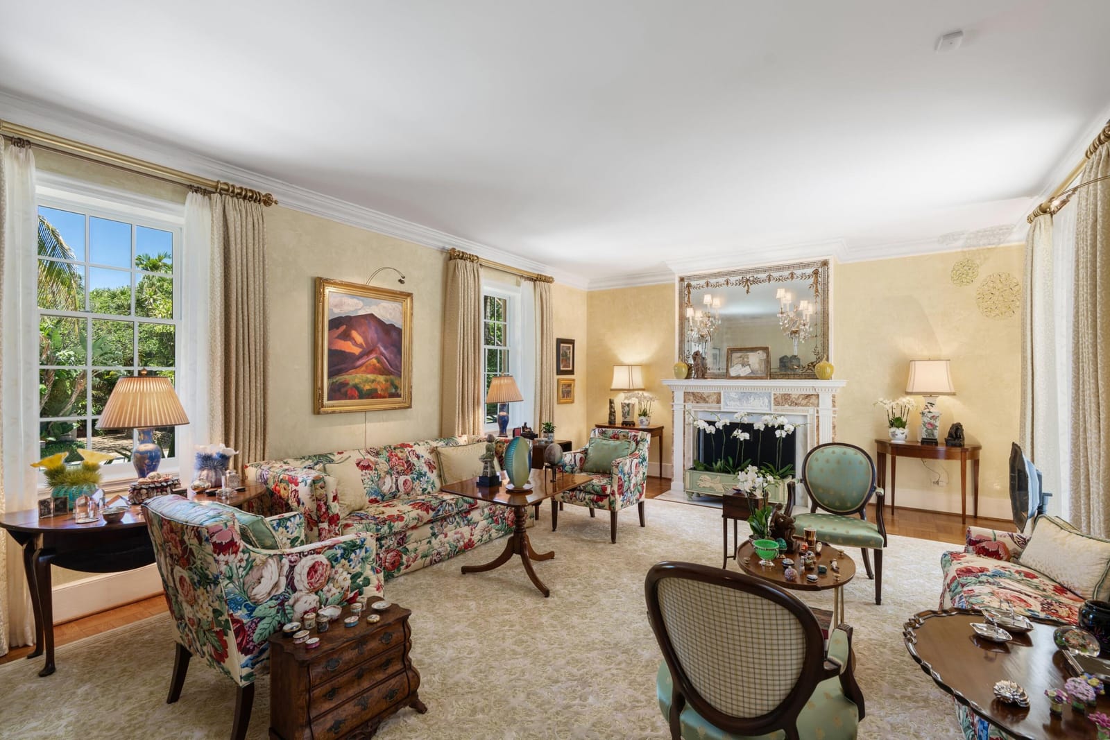198 Via Marina, Palm Beach, FL 33480 photo 6
