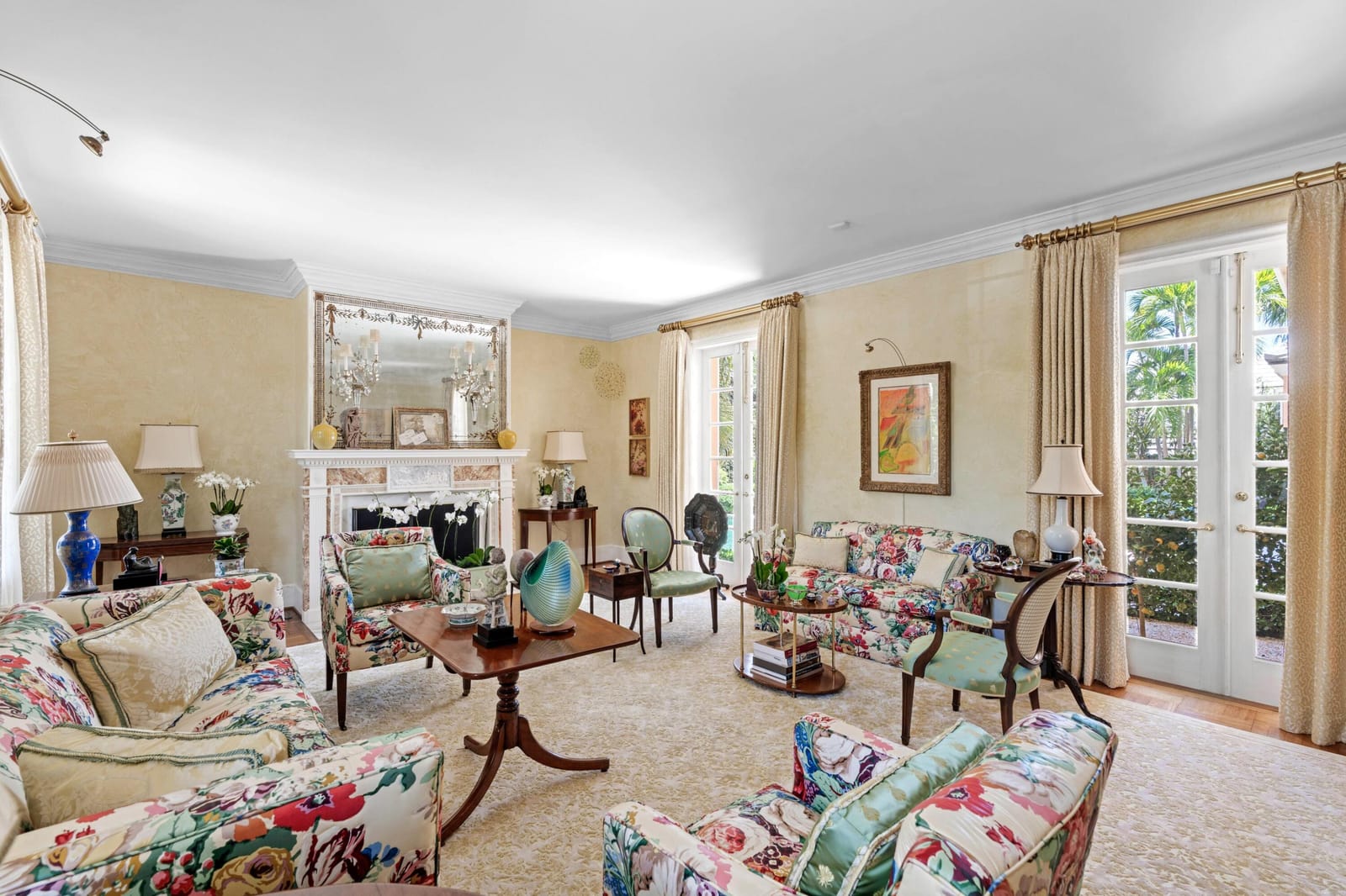 198 Via Marina, Palm Beach, FL 33480 photo 7