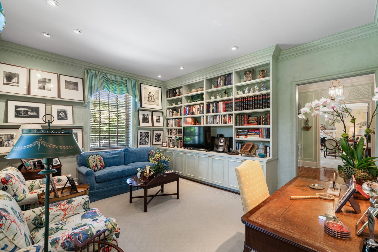 198 Via Marina, Palm Beach, FL 33480 photo 8