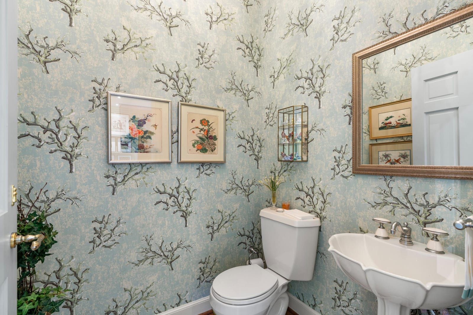 198 Via Marina, Palm Beach, FL 33480 photo 9