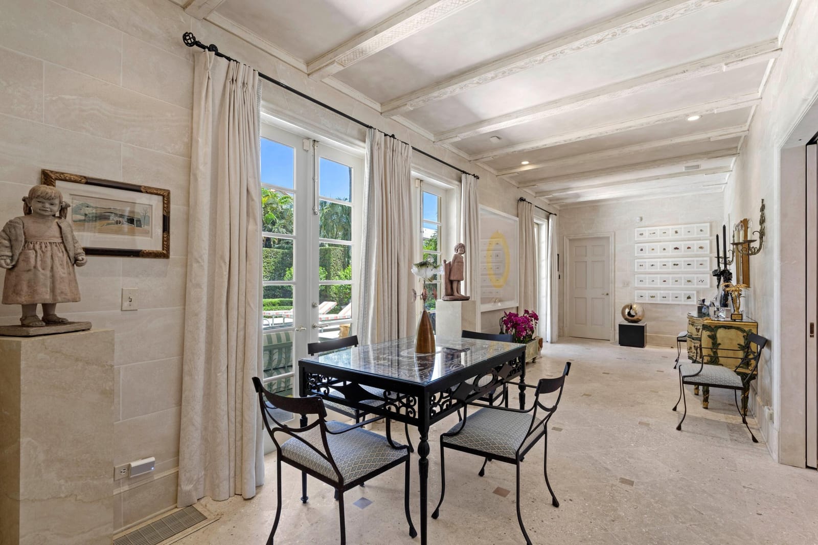 198 Via Marina, Palm Beach, FL 33480 photo 10