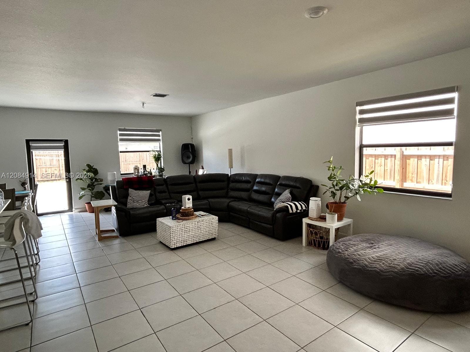 11914 SW 241st Street, Homestead, FL 33032 photo 2