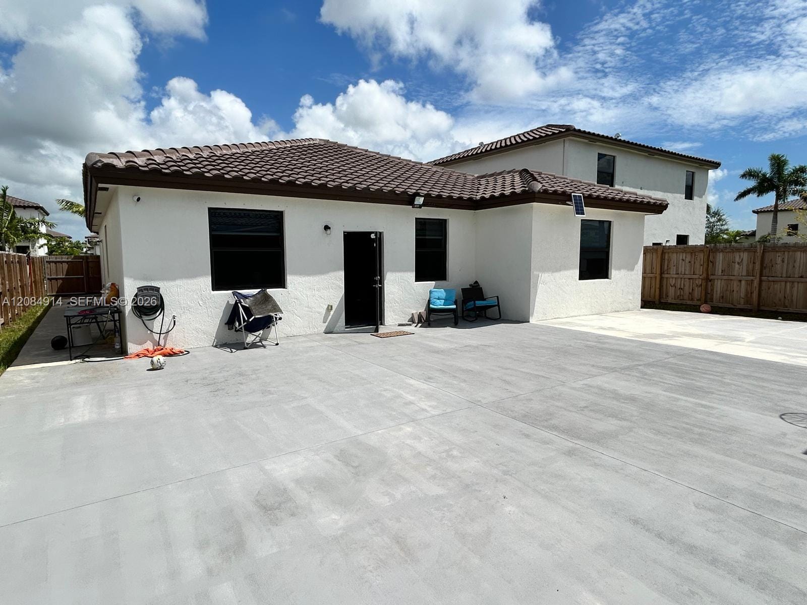 11914 SW 241st Street, Homestead, FL 33032 photo 11