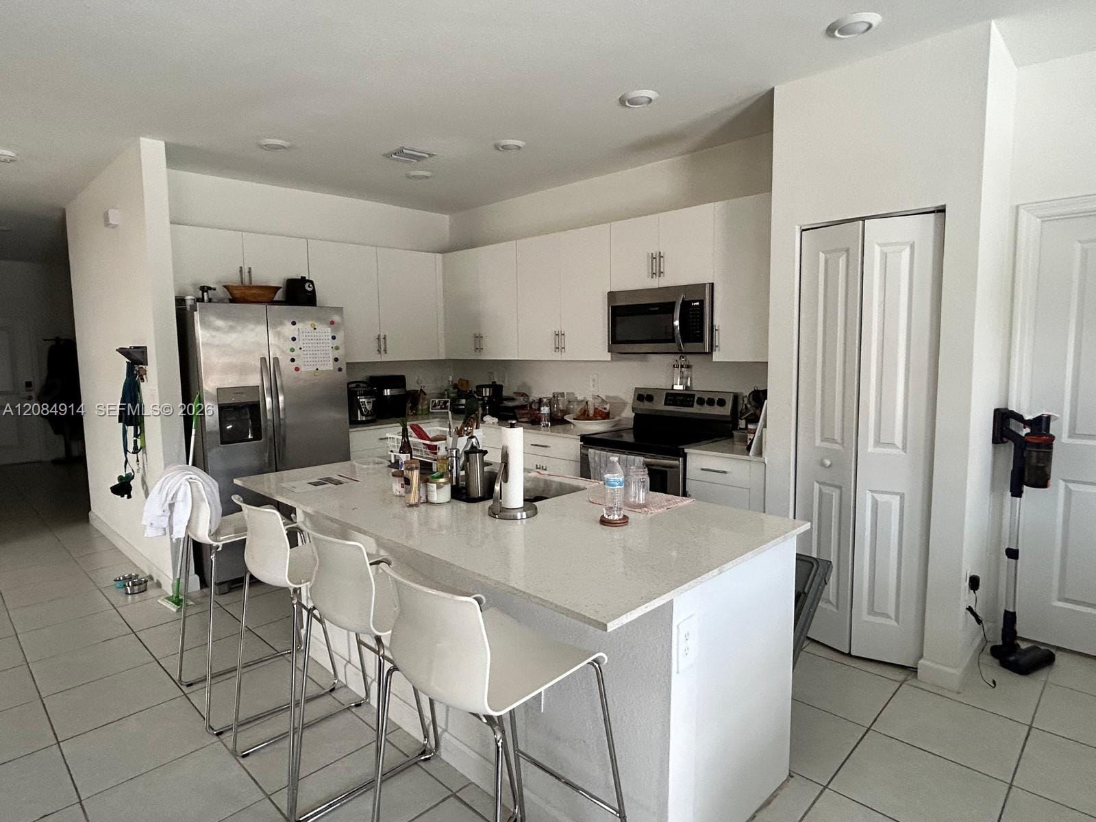 11914 SW 241st Street, Homestead, FL 33032 photo 3