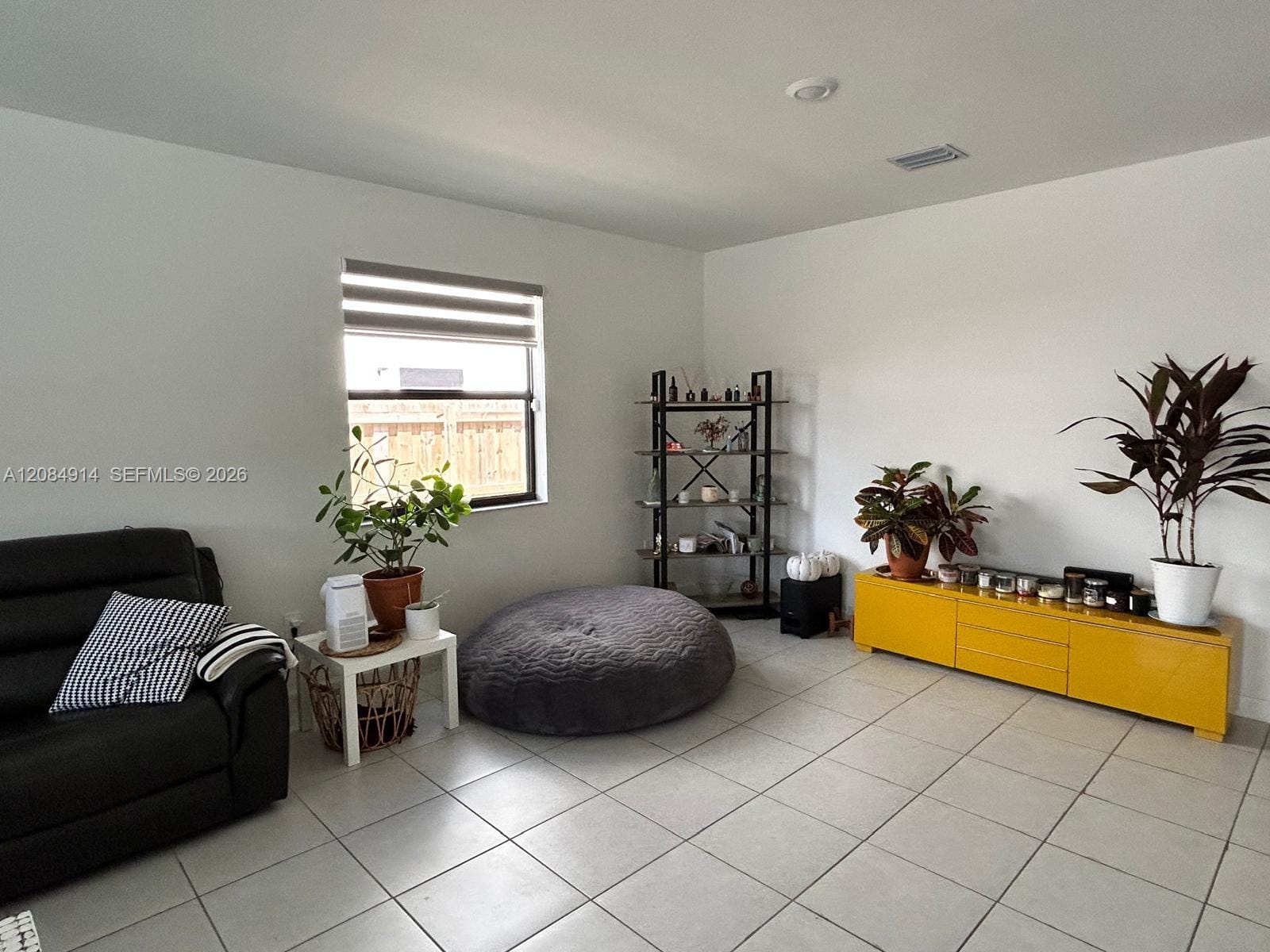 11914 SW 241st Street, Homestead, FL 33032 photo 4