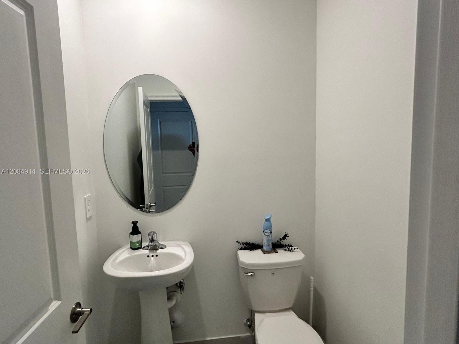 11914 SW 241st Street, Homestead, FL 33032 photo 6