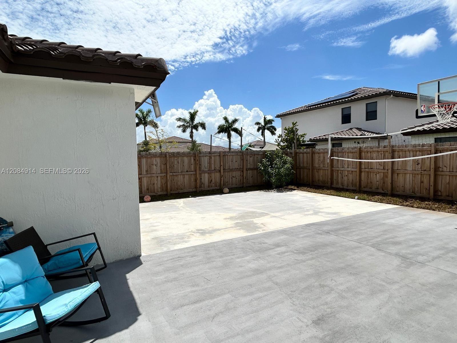 11914 SW 241st Street, Homestead, FL 33032 photo 9