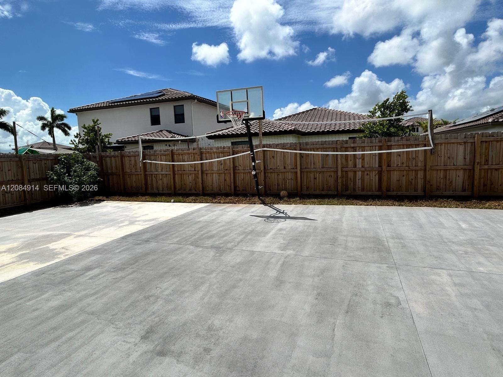 11914 SW 241st Street, Homestead, FL 33032 photo 10