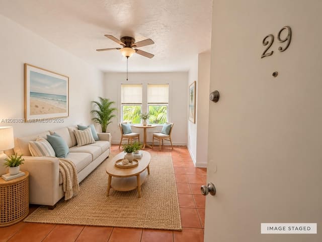 1615 Pennsylvania Avenue 29, Miami Beach, FL 33139