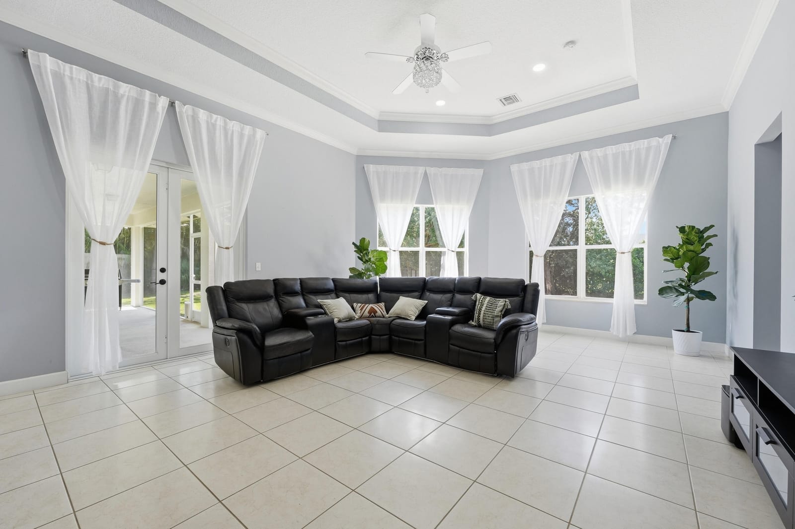 18220 90TH Street N, The Acreage, FL 33470 photo 13