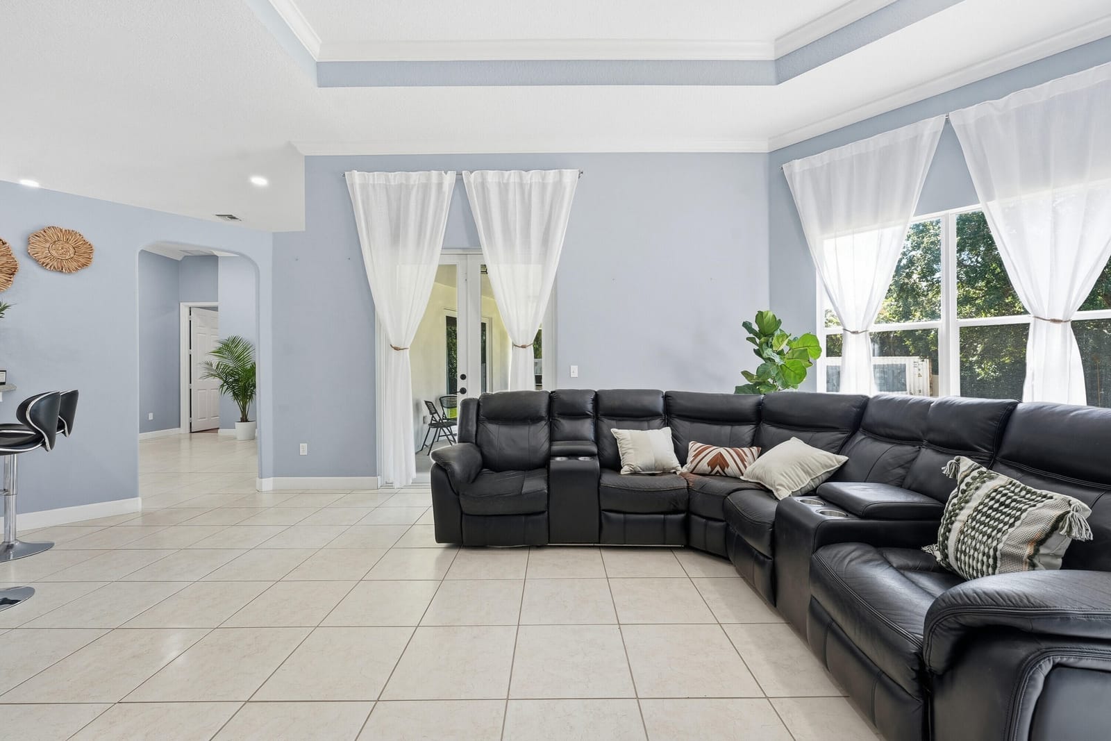 18220 90TH Street N, The Acreage, FL 33470 photo 15