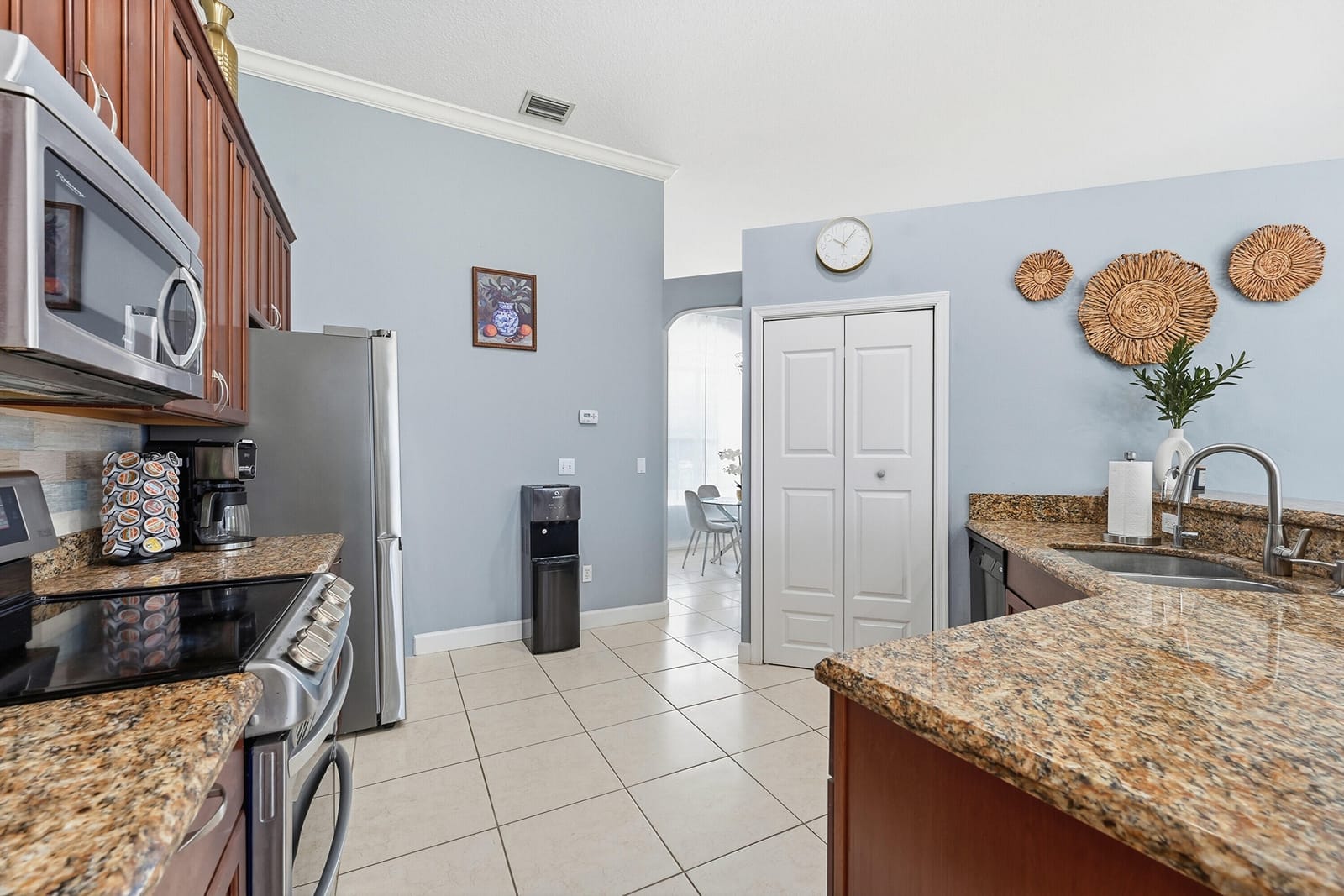 18220 90TH Street N, The Acreage, FL 33470 photo 18