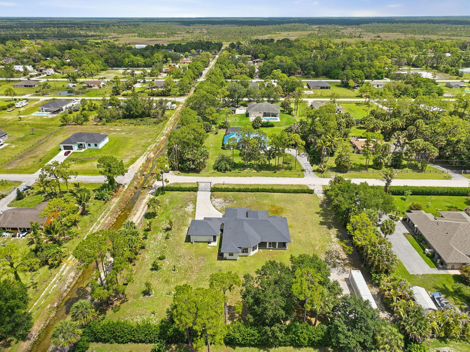 18220 90TH Street N, The Acreage, FL 33470 photo 20