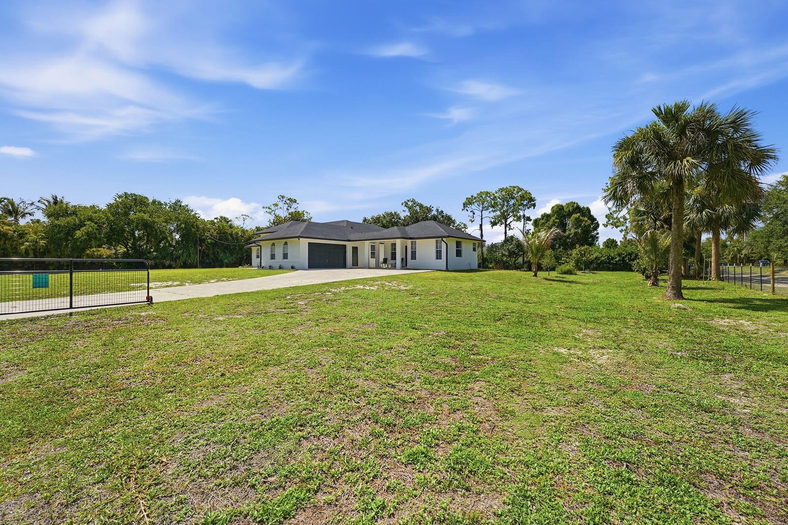 18220 90TH Street N, The Acreage, FL 33470 photo 22