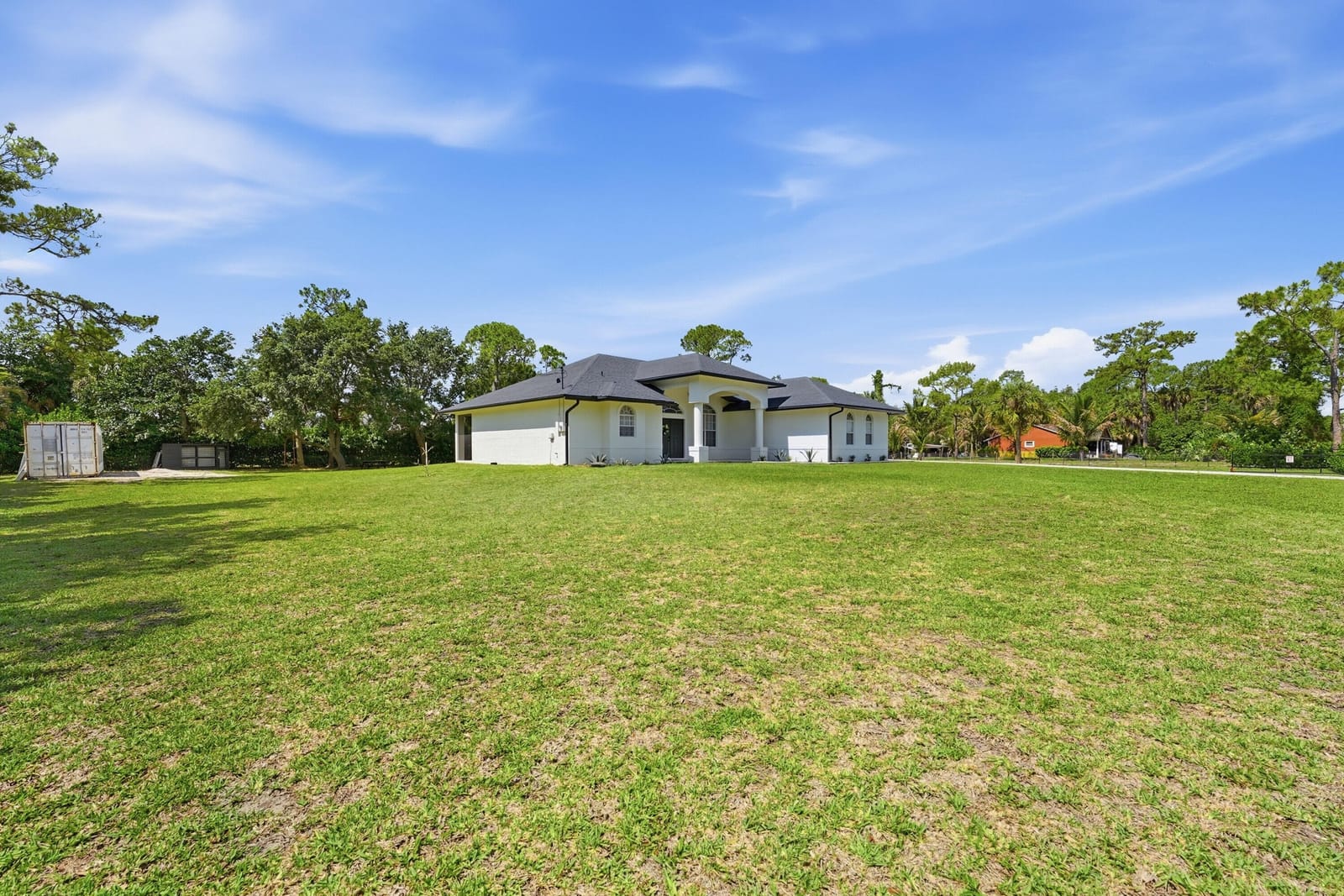 18220 90TH Street N, The Acreage, FL 33470 photo 23