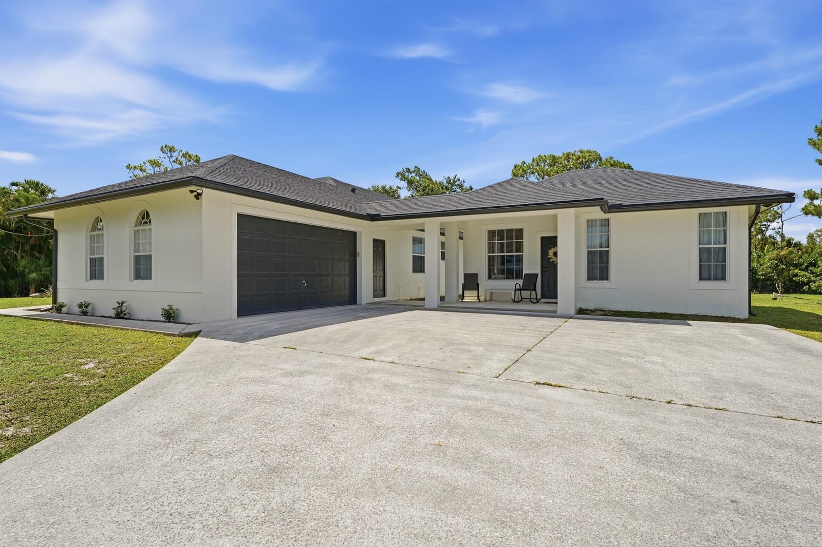 18220 90TH Street N, The Acreage, FL 33470 photo 24