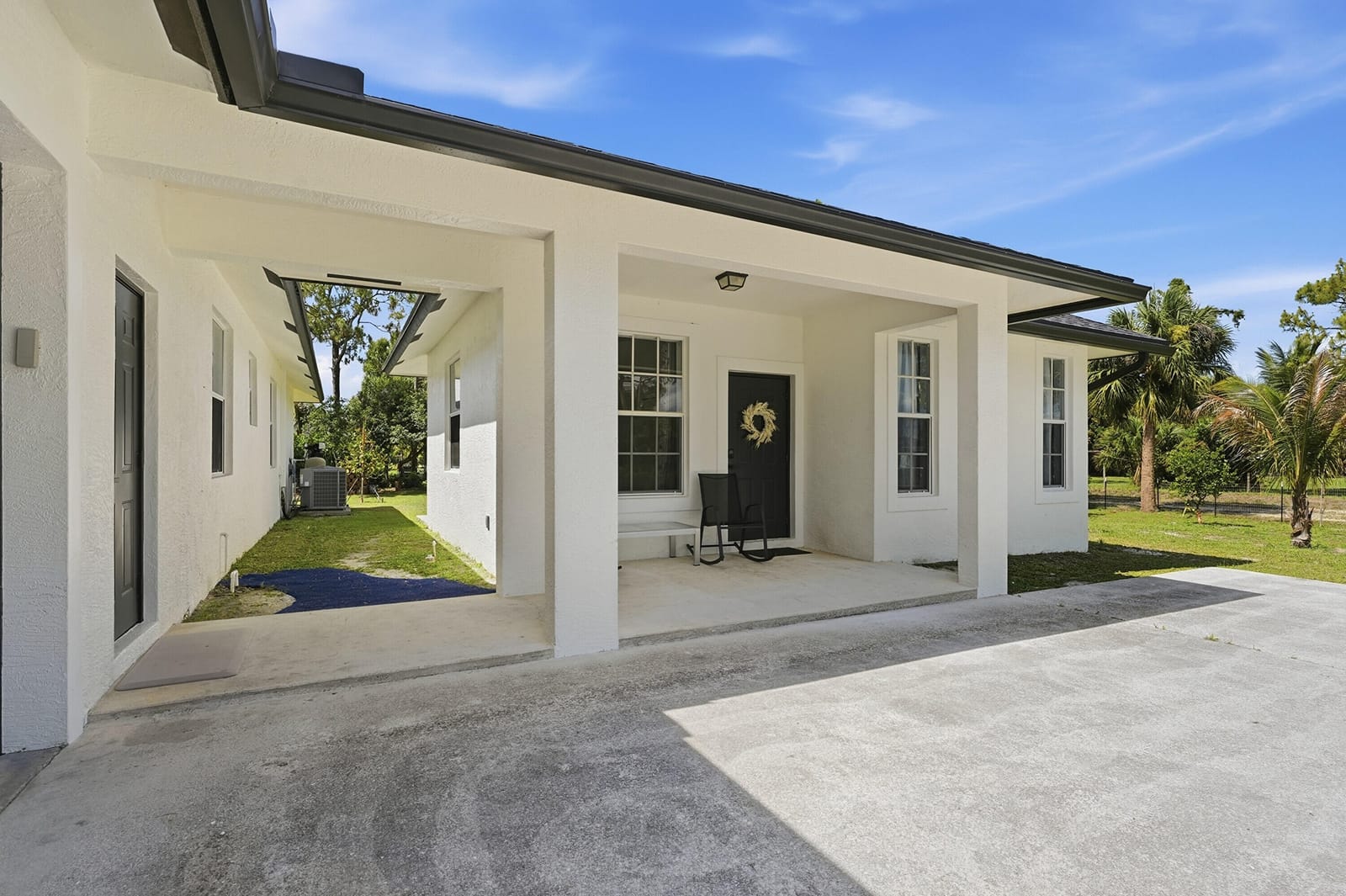 18220 90TH Street N, The Acreage, FL 33470 photo 25