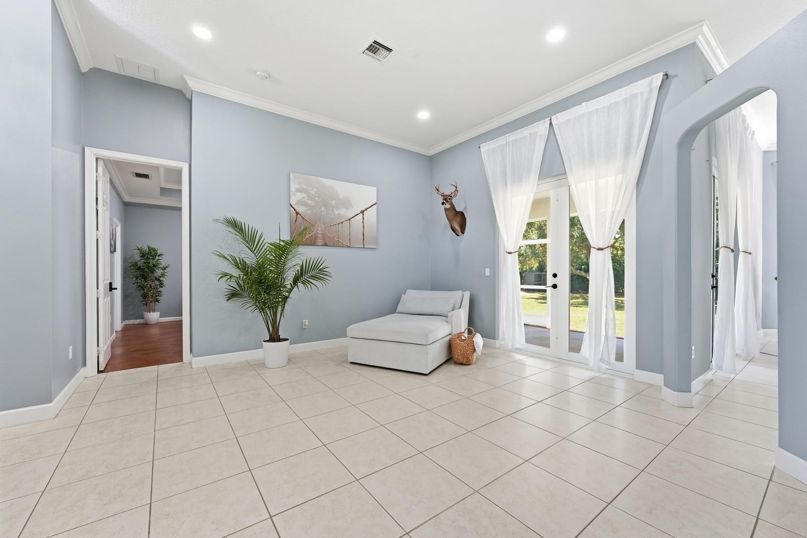 18220 90TH Street N, The Acreage, FL 33470 photo 26