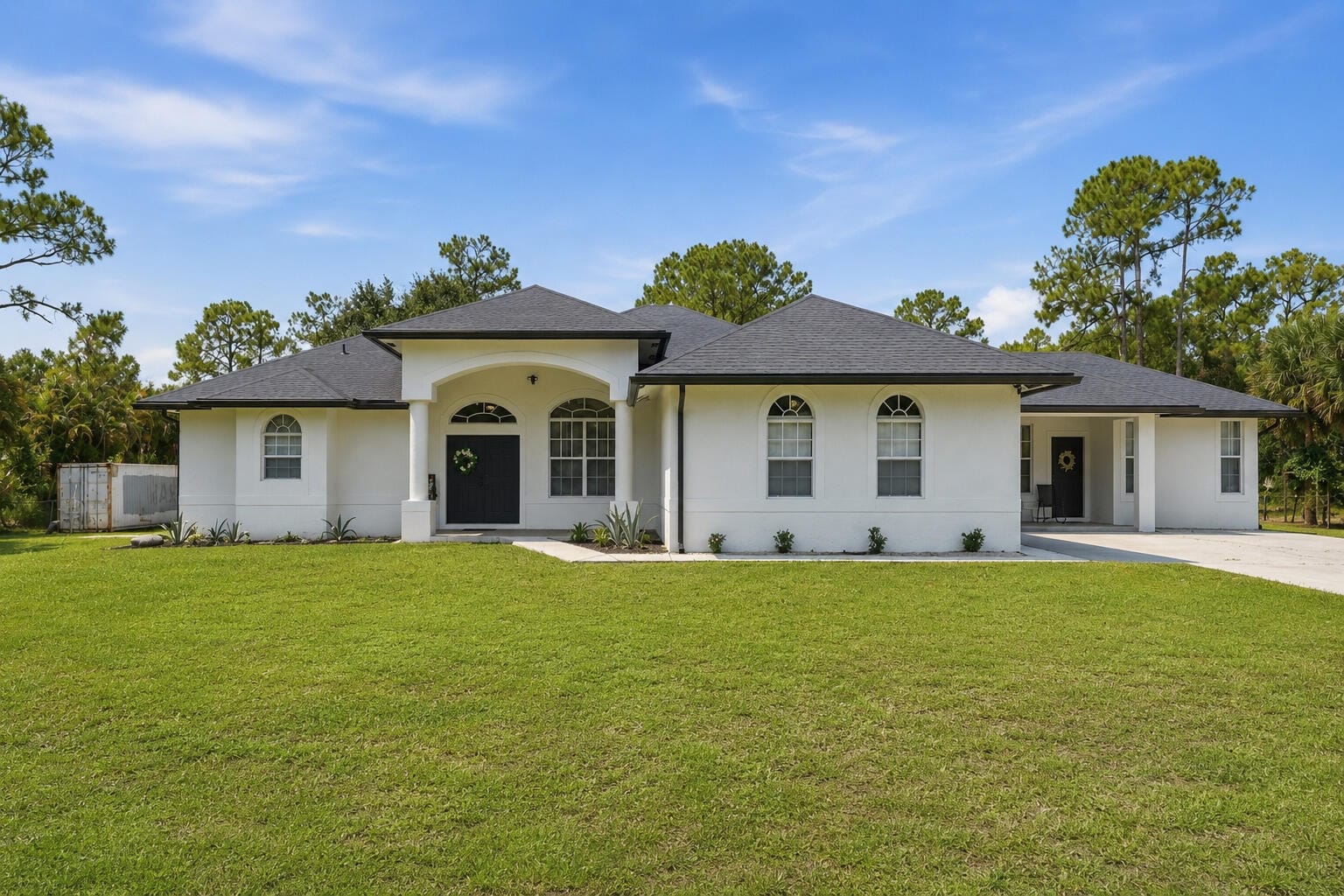 18220 90TH Street N, The Acreage, FL 33470 photo 5