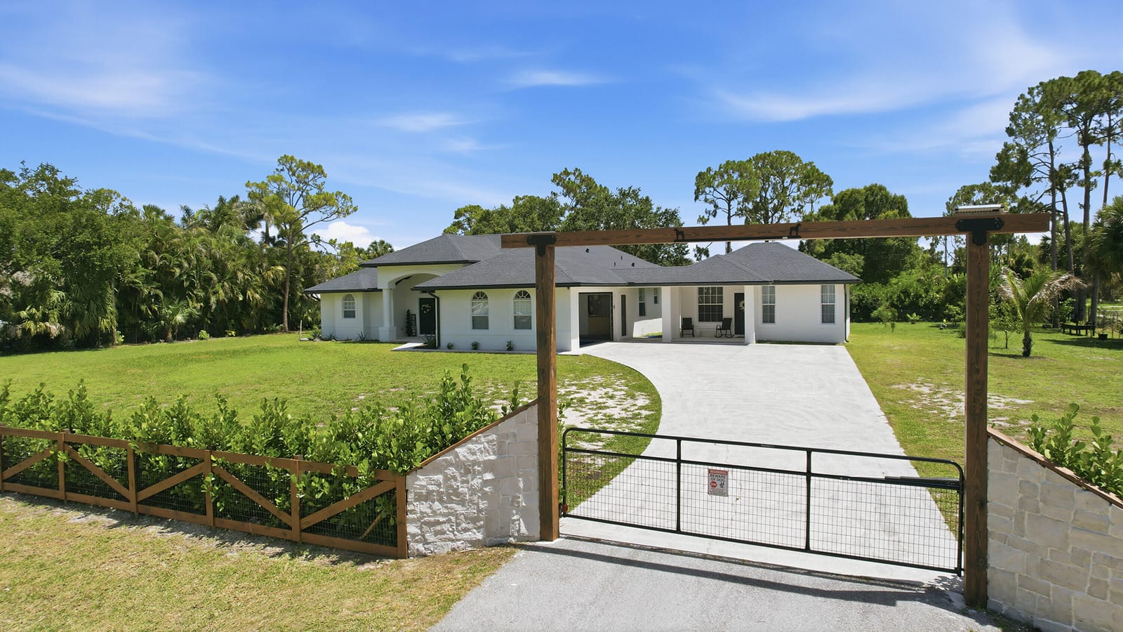 18220 90TH Street N, The Acreage, FL 33470 photo 6