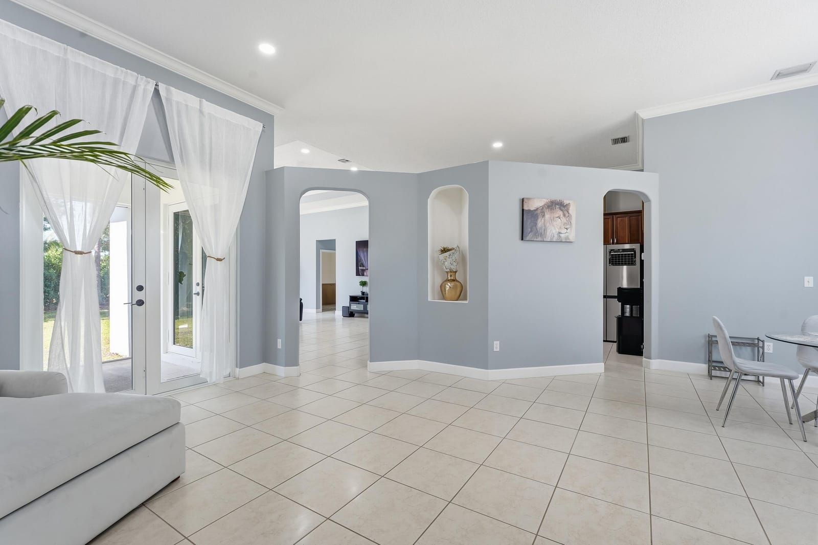 18220 90TH Street N, The Acreage, FL 33470 photo 8