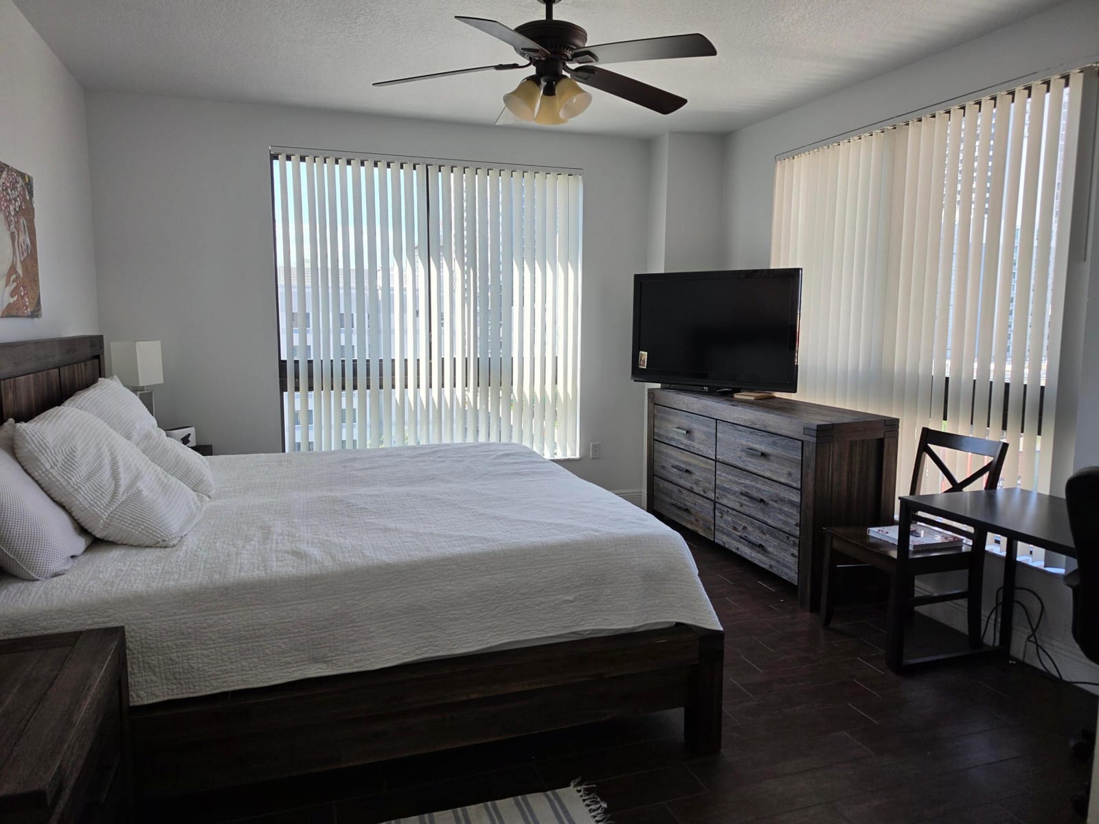 100 N FEDERAL Highway 840, Fort Lauderdale, FL 33301 photo 11