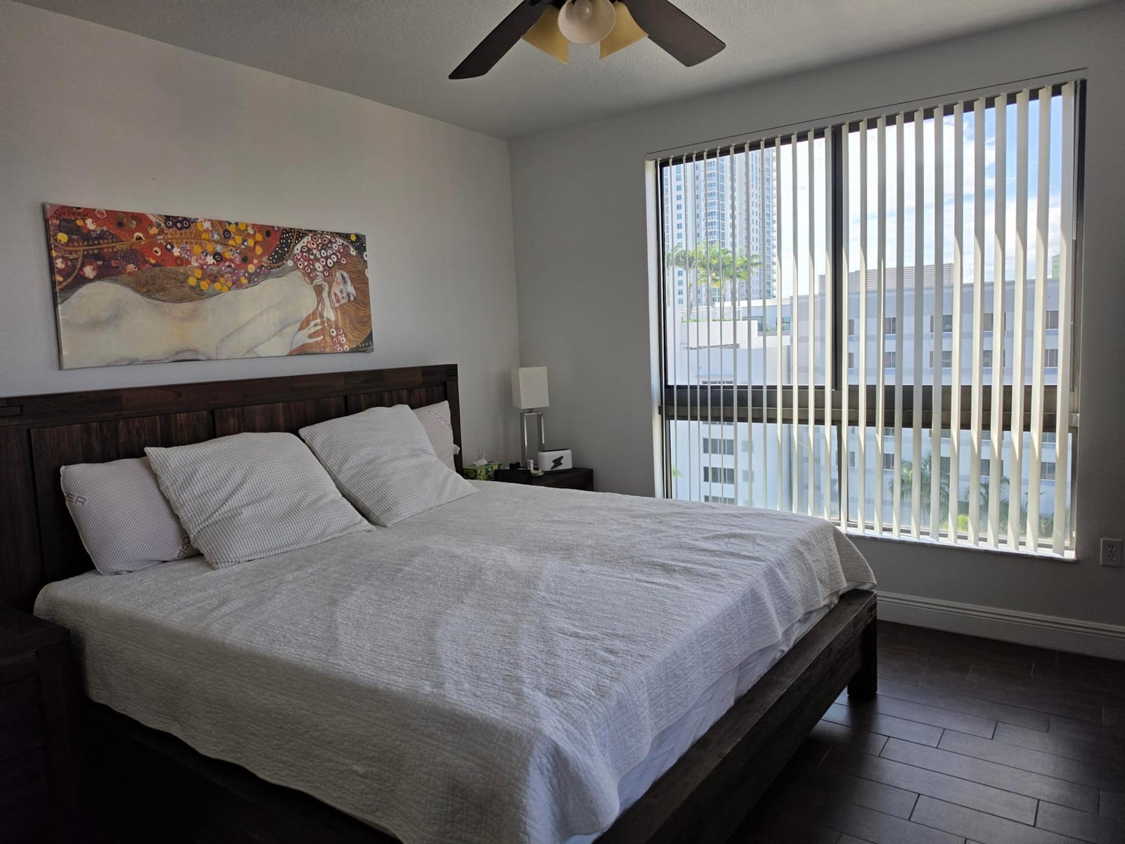 100 N FEDERAL Highway 840, Fort Lauderdale, FL 33301 photo 12