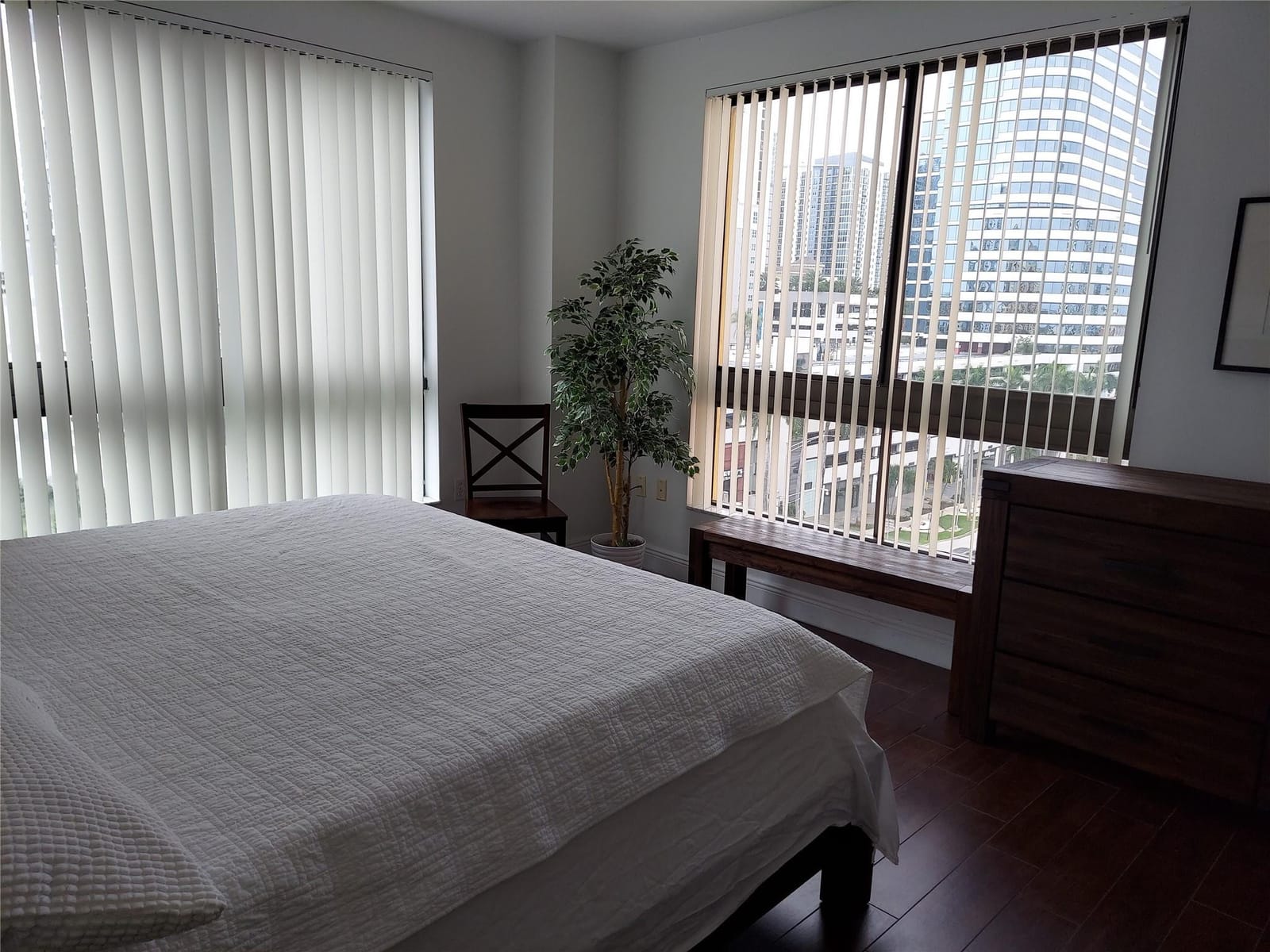 100 N FEDERAL Highway 840, Fort Lauderdale, FL 33301 photo 13