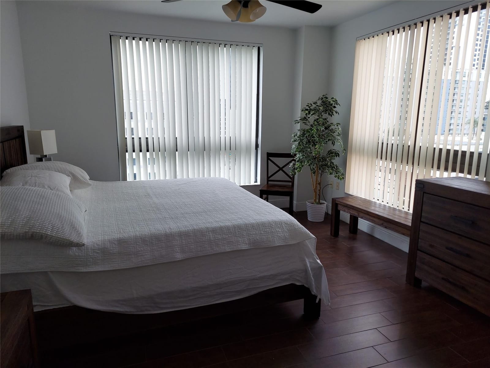 100 N FEDERAL Highway 840, Fort Lauderdale, FL 33301 photo 14