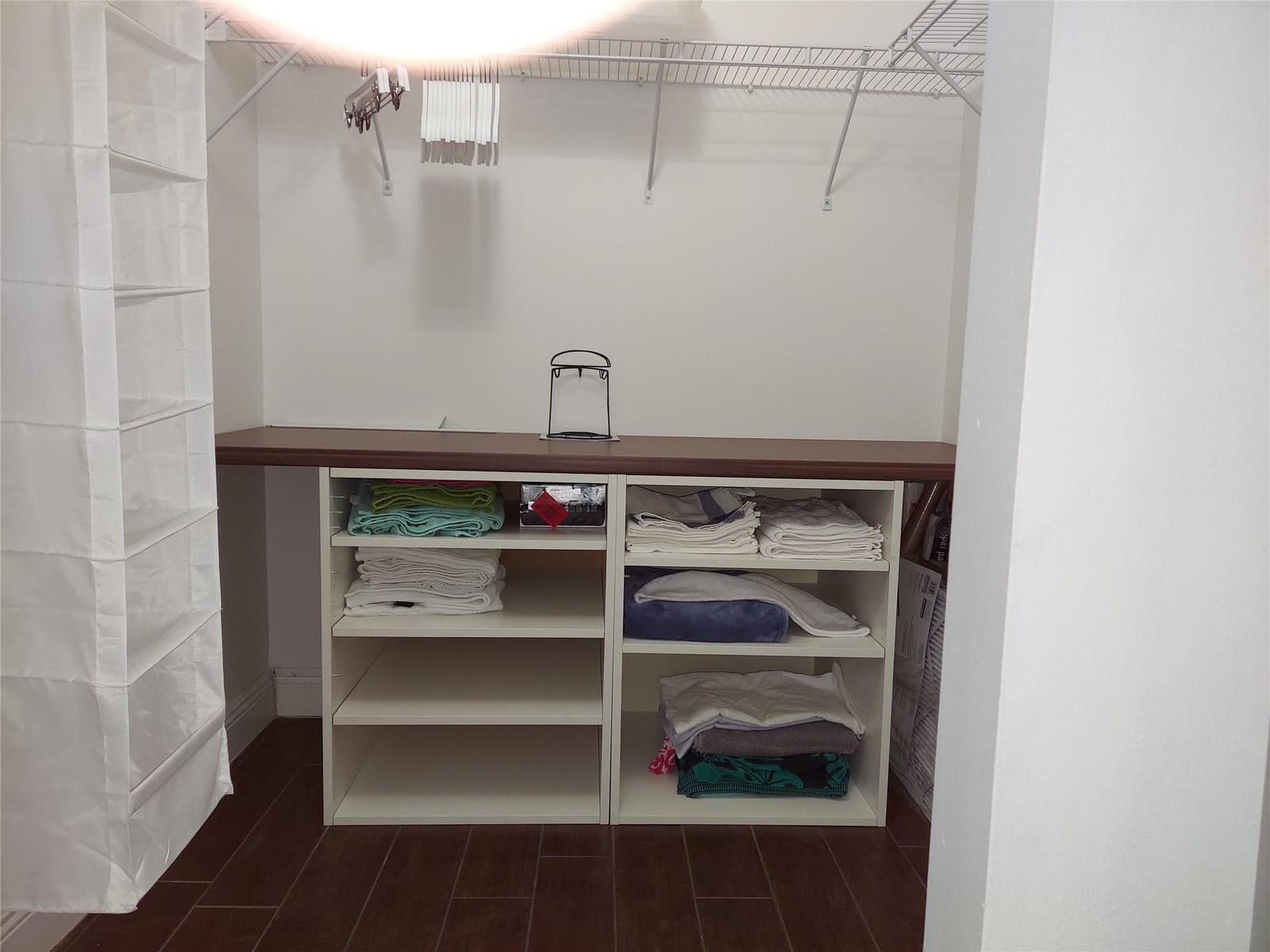 100 N FEDERAL Highway 840, Fort Lauderdale, FL 33301 photo 15